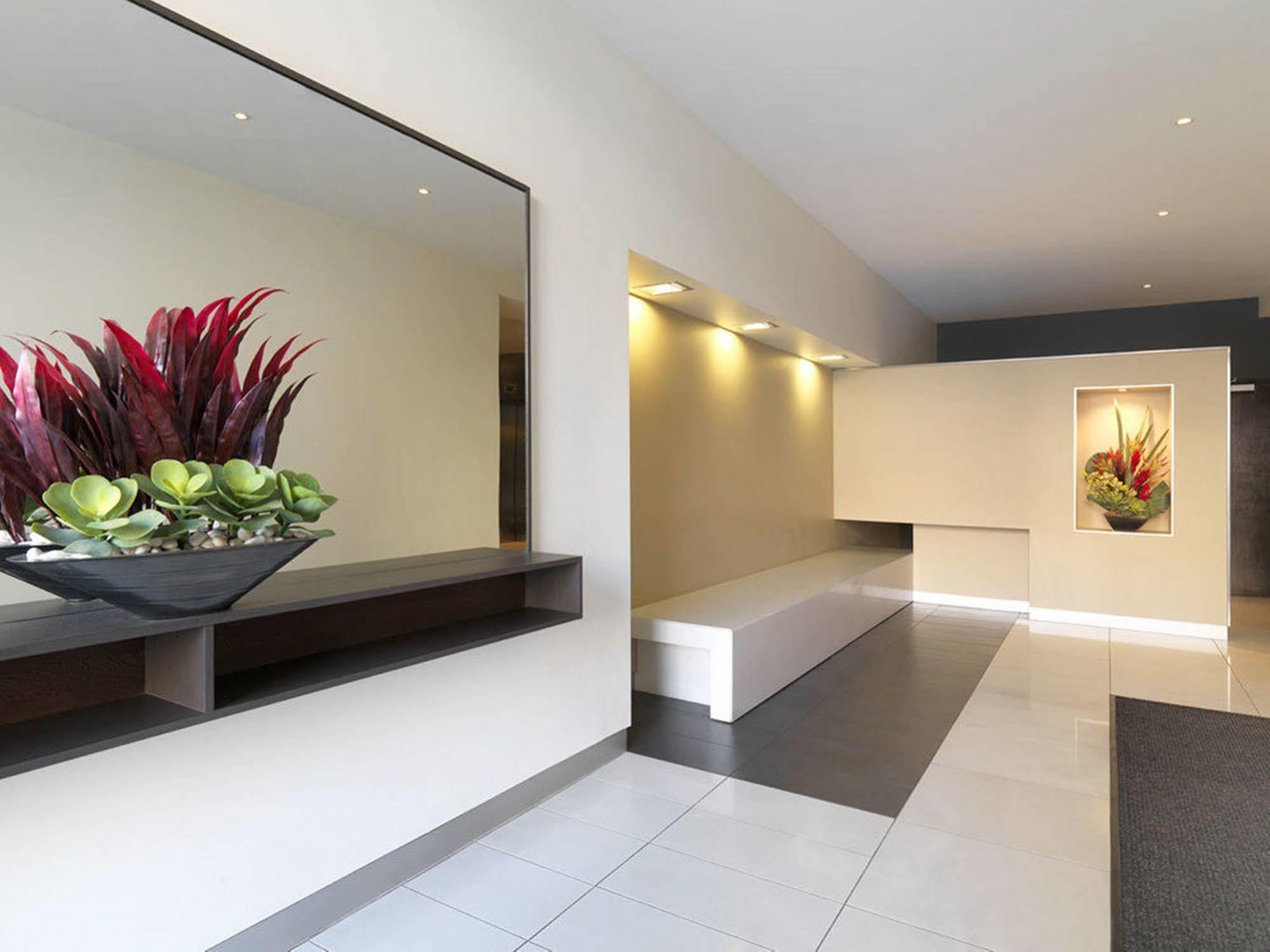 Quest en Dorcas apartamentos Melburne Exterior foto